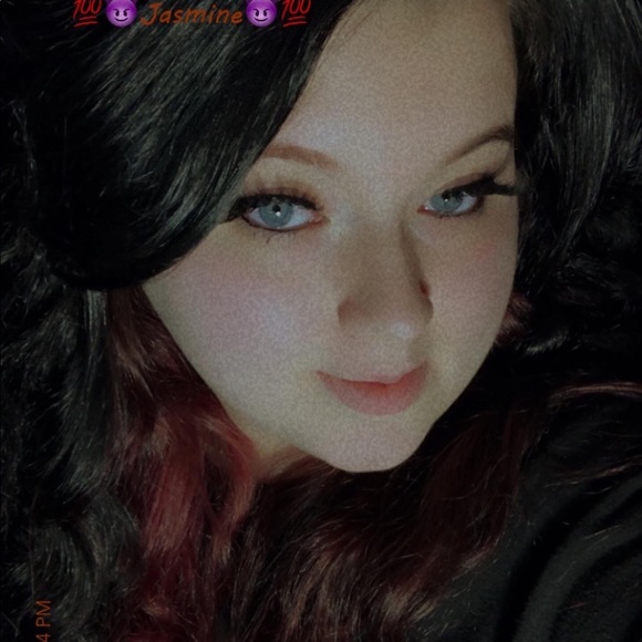 jasminebenni154
